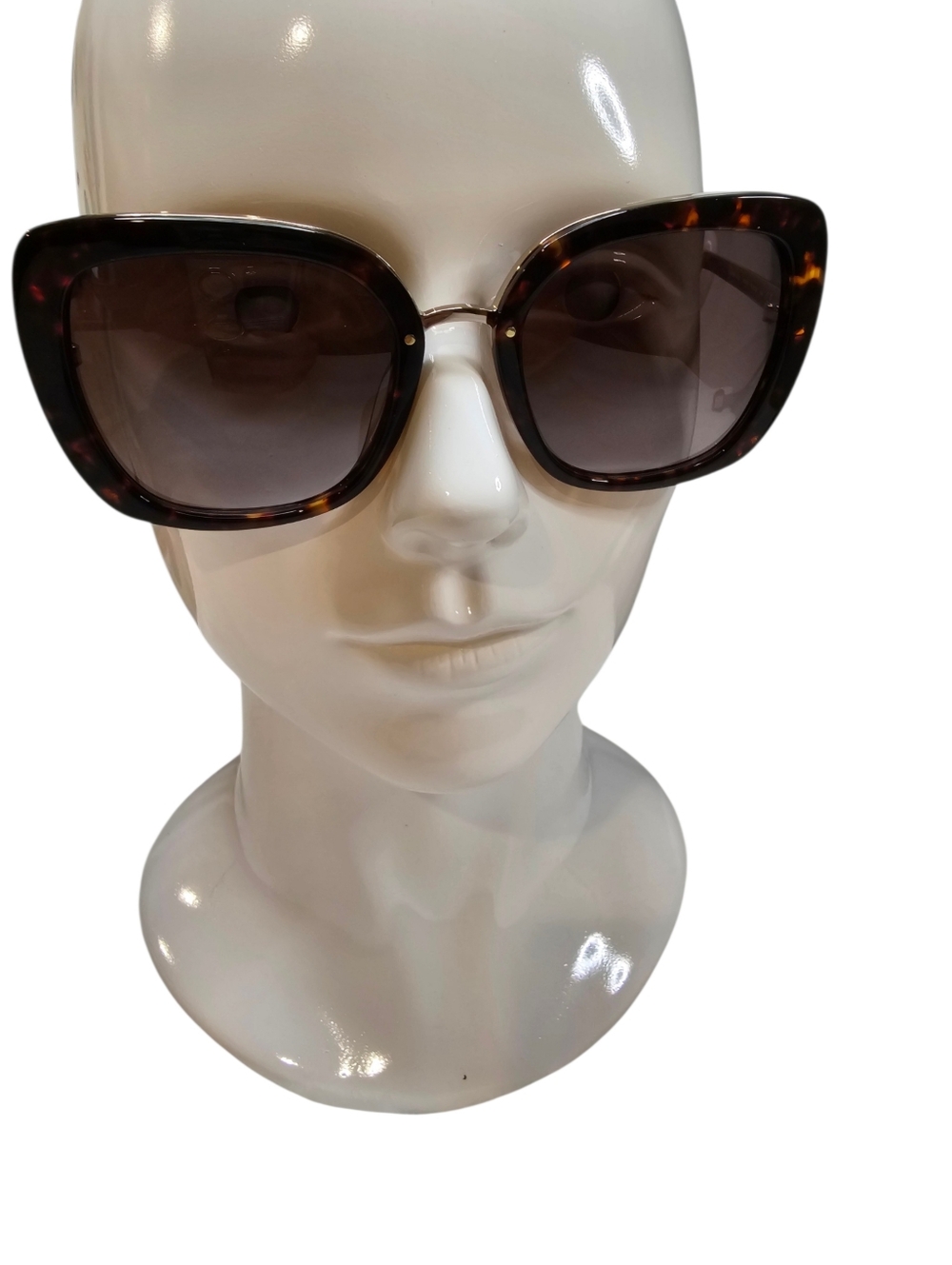 Kate Spade ♠️ New York Kimora Oversized Sunglasses